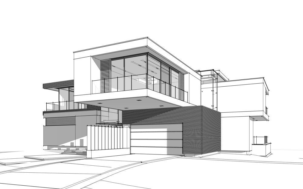Architectural Design